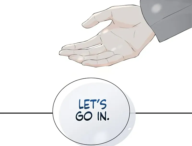 Read Part-Time Couple chapter 8 image 96 on Lezhin