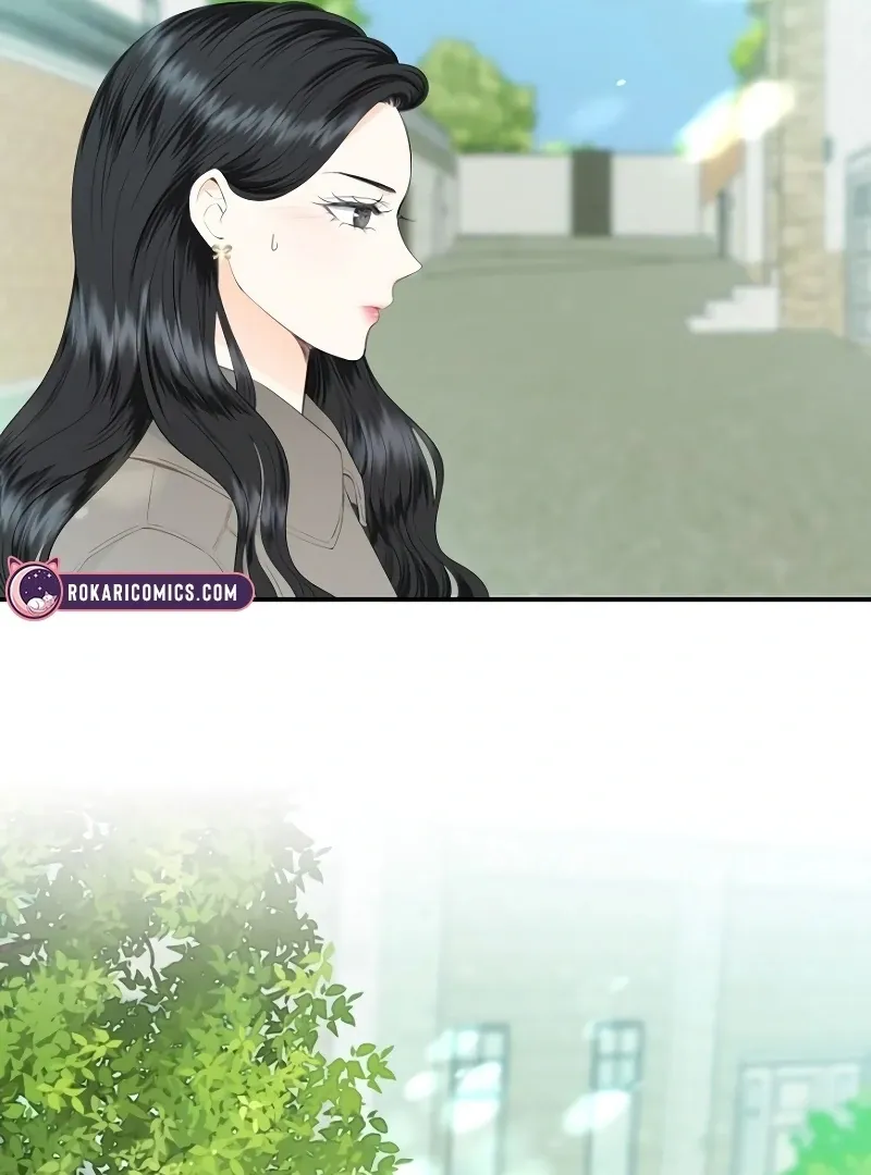 Read Part-Time Couple chapter 8 image 98 on Lezhin