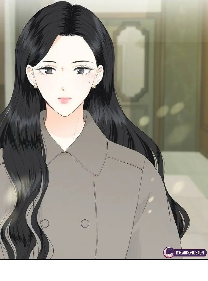 Read Part-Time Couple chapter 9 image 10 on Lezhin