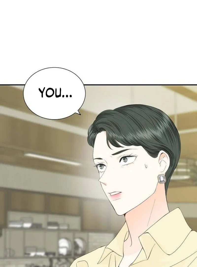 Read Part-Time Couple chapter 9 image 100 on Lezhin