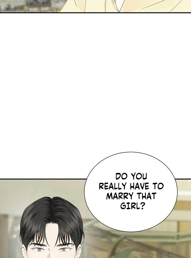 Read Part-Time Couple chapter 9 image 101 on Lezhin