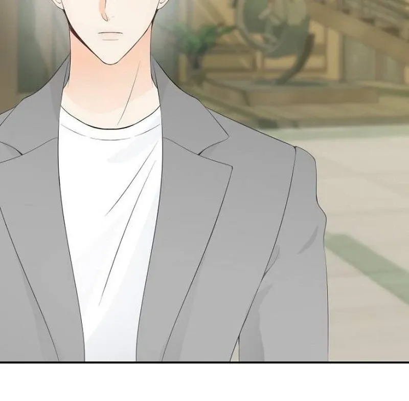 Read Part-Time Couple chapter 9 image 102 on Lezhin