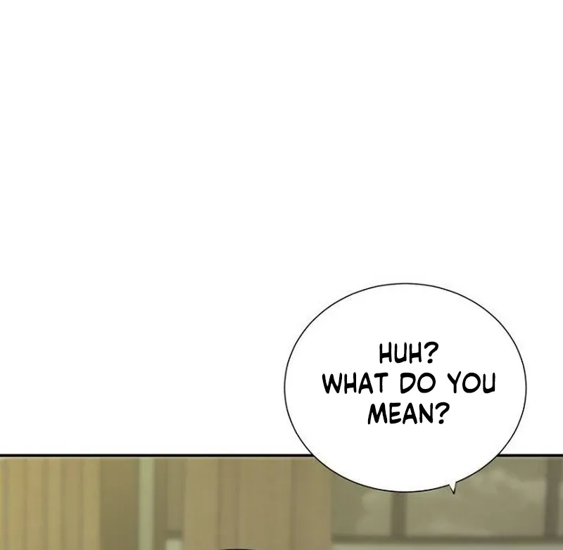 Read Part-Time Couple chapter 9 image 103 on Lezhin