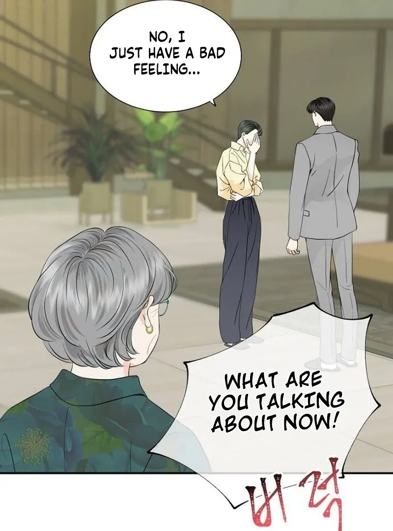 Read Part-Time Couple chapter 9 image 104 on Lezhin