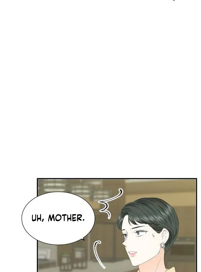 Read Part-Time Couple chapter 9 image 105 on Lezhin