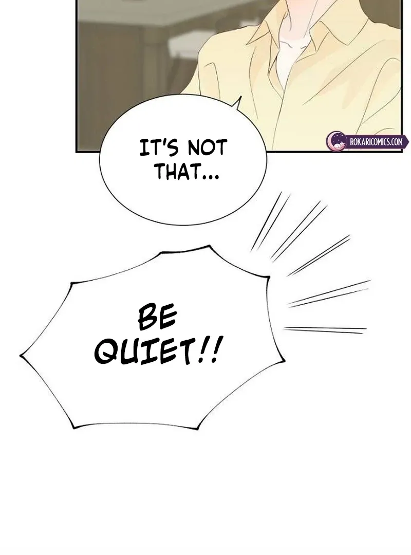 Read Part-Time Couple chapter 9 image 106 on Lezhin