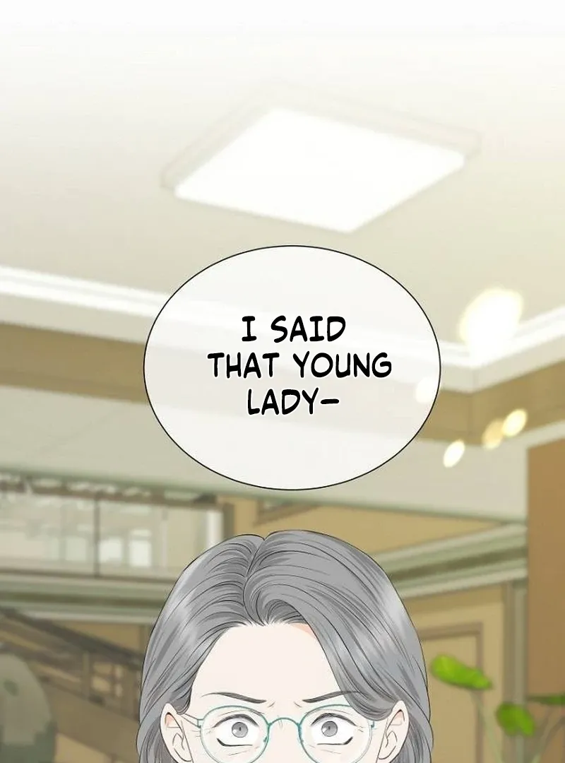 Read Part-Time Couple chapter 9 image 107 on Lezhin