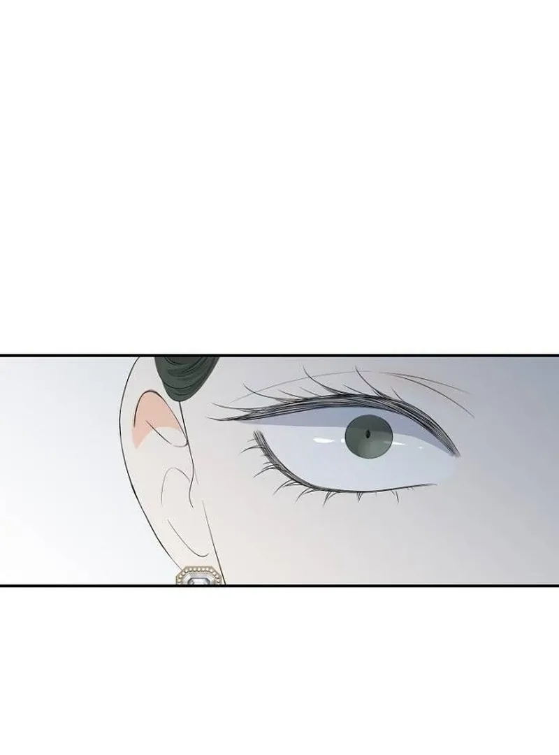 Read Part-Time Couple chapter 9 image 11 on Lezhin