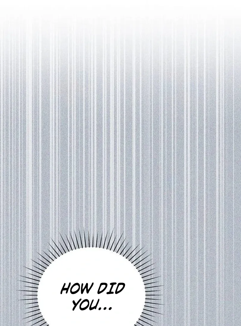 Read Part-Time Couple chapter 9 image 12 on Lezhin