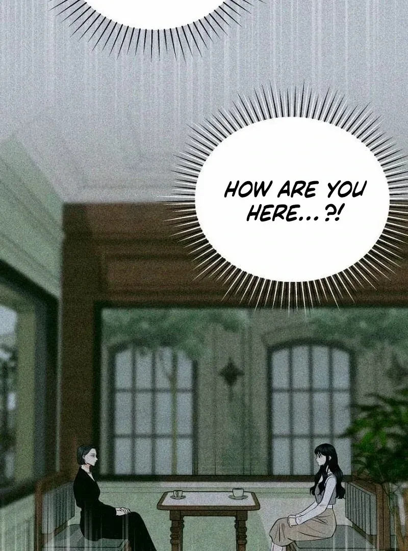 Read Part-Time Couple chapter 9 image 13 on Lezhin