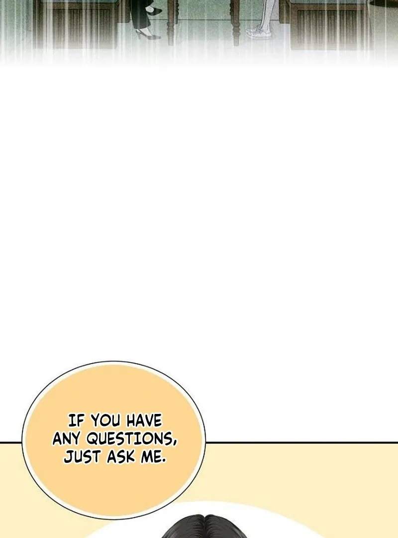 Read Part-Time Couple chapter 9 image 14 on Lezhin