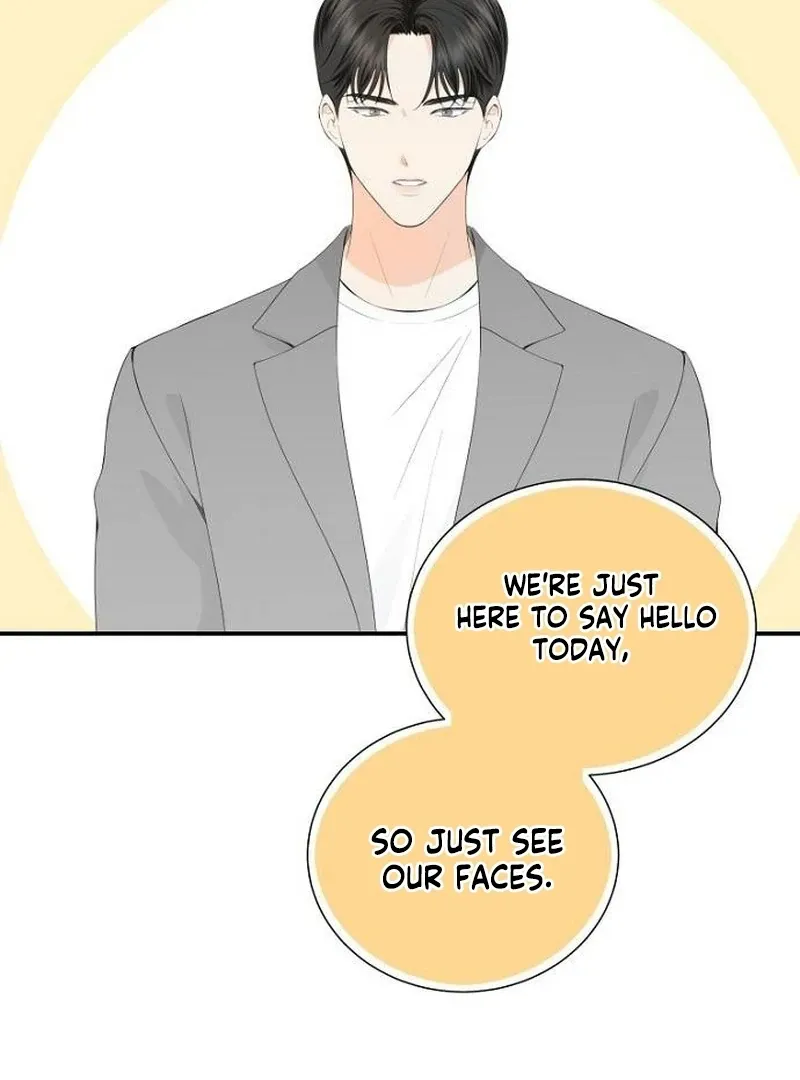 Read Part-Time Couple chapter 9 image 15 on Lezhin
