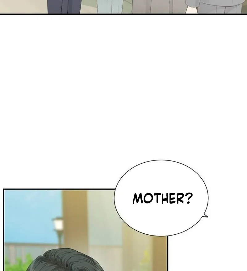 Read Part-Time Couple chapter 9 image 17 on Lezhin