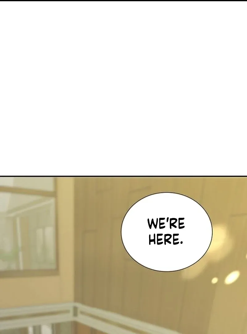 Read Part-Time Couple chapter 9 image 2 on Lezhin