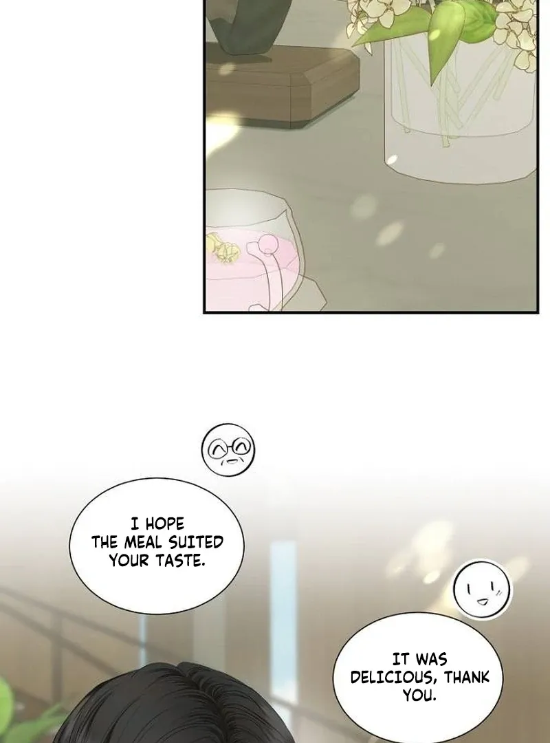 Read Part-Time Couple chapter 9 image 22 on Lezhin