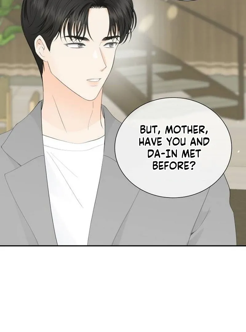 Read Part-Time Couple chapter 9 image 23 on Lezhin