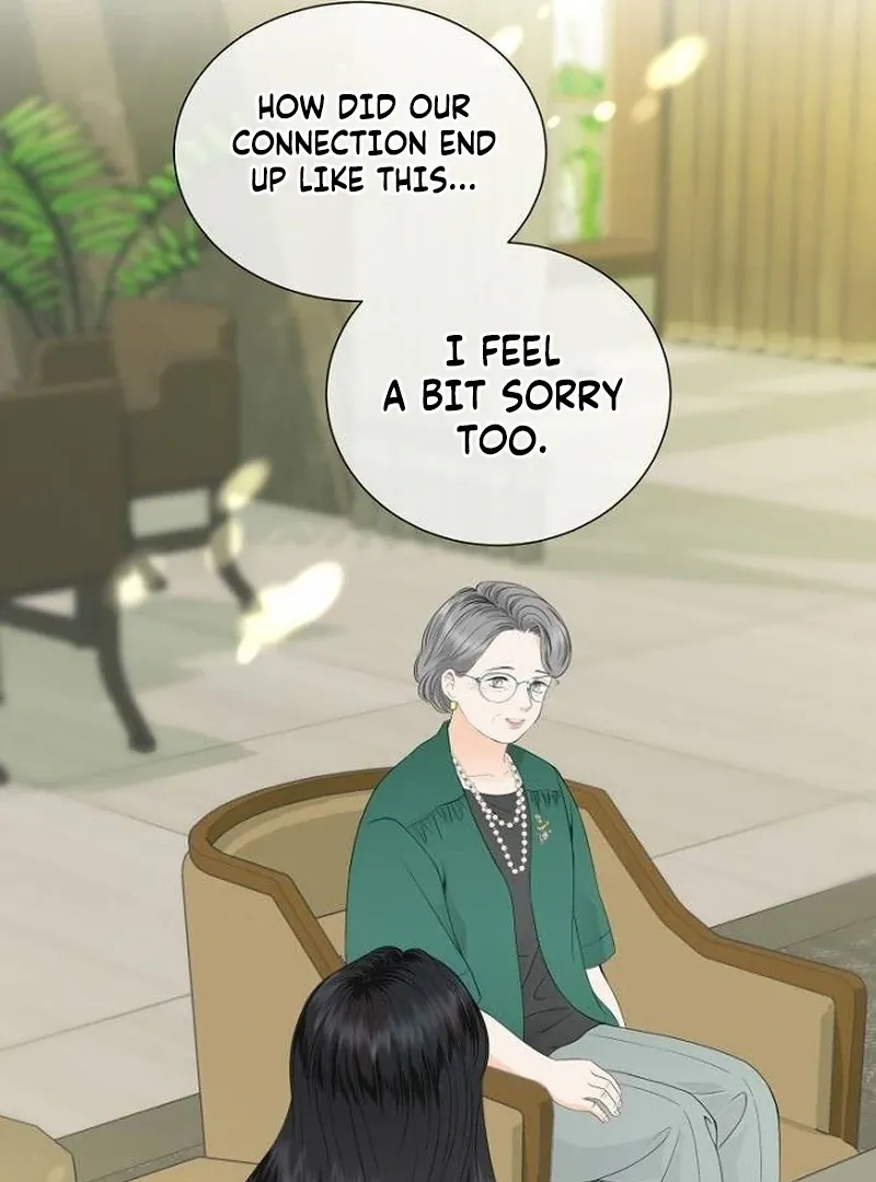 Read Part-Time Couple chapter 9 image 29 on Lezhin