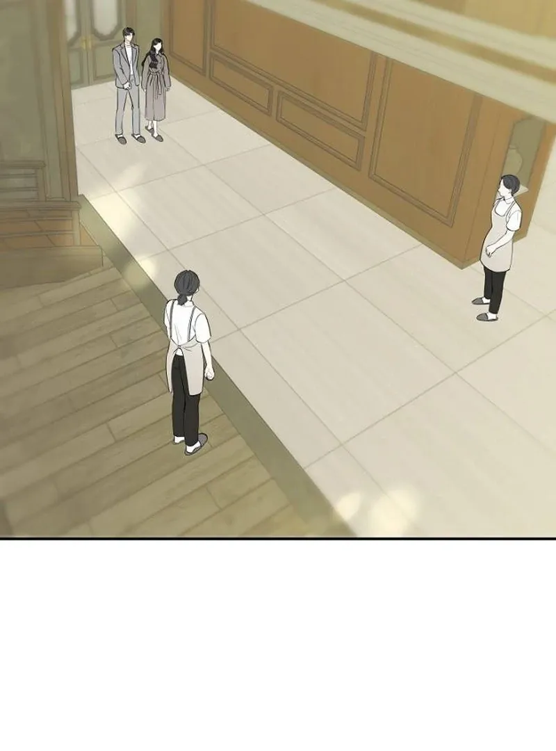 Read Part-Time Couple chapter 9 image 3 on Lezhin