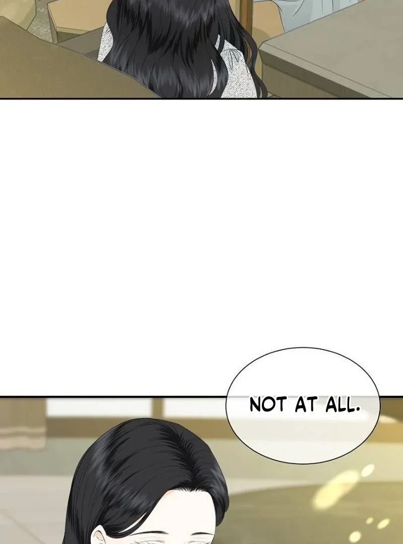 Read Part-Time Couple chapter 9 image 30 on Lezhin