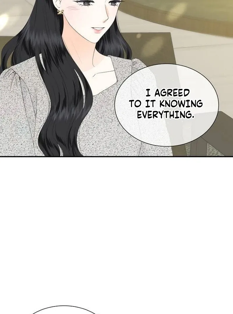 Read Part-Time Couple chapter 9 image 31 on Lezhin