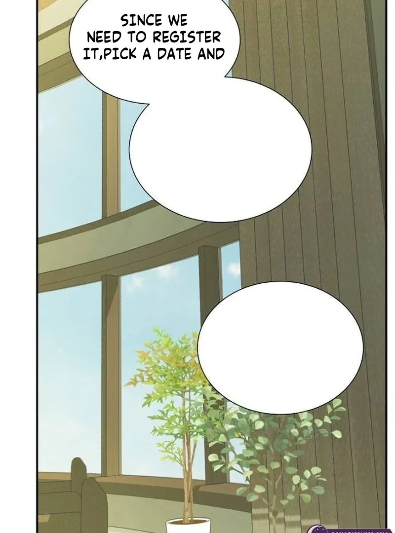 Read Part-Time Couple chapter 9 image 35 on Lezhin