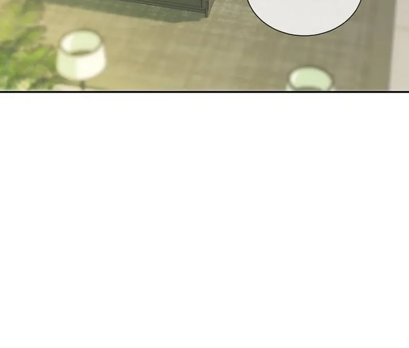 Read Part-Time Couple chapter 9 image 38 on Lezhin