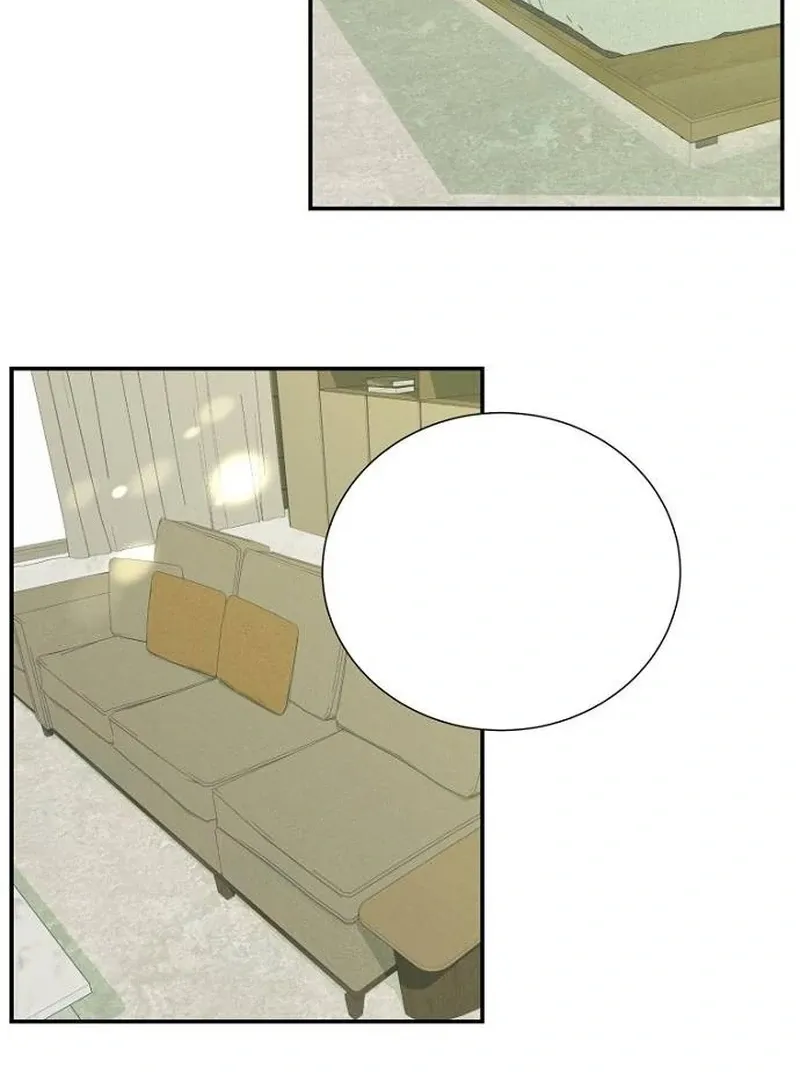 Read Part-Time Couple chapter 9 image 40 on Lezhin