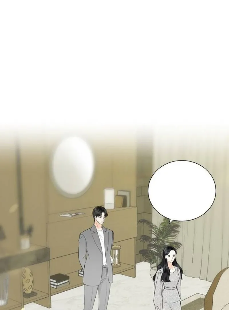 Read Part-Time Couple chapter 9 image 41 on Lezhin