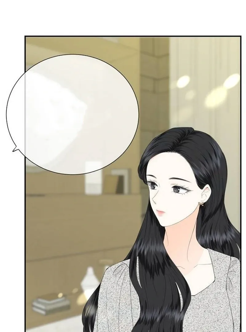 Read Part-Time Couple chapter 9 image 43 on Lezhin