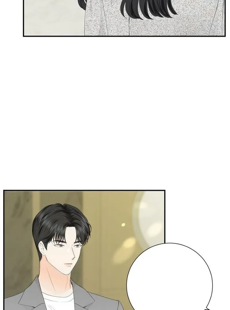 Read Part-Time Couple chapter 9 image 44 on Lezhin