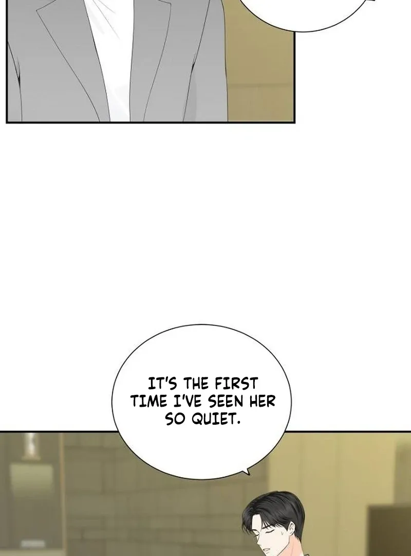 Read Part-Time Couple chapter 9 image 45 on Lezhin