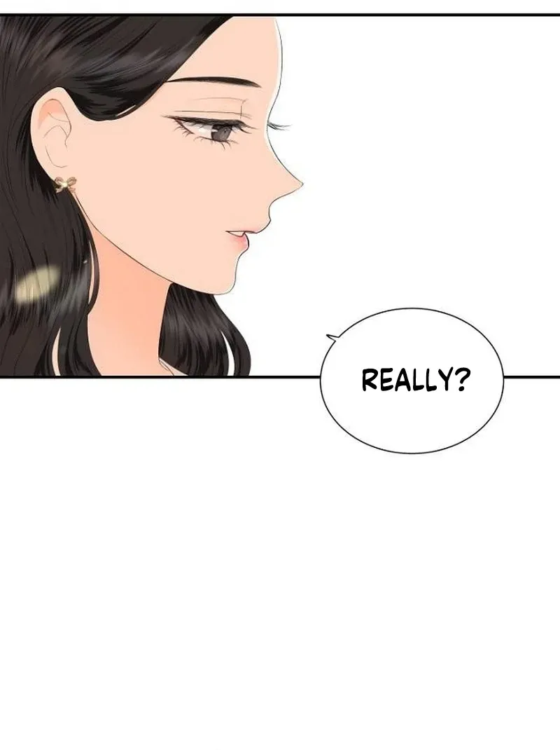 Read Part-Time Couple chapter 9 image 47 on Lezhin