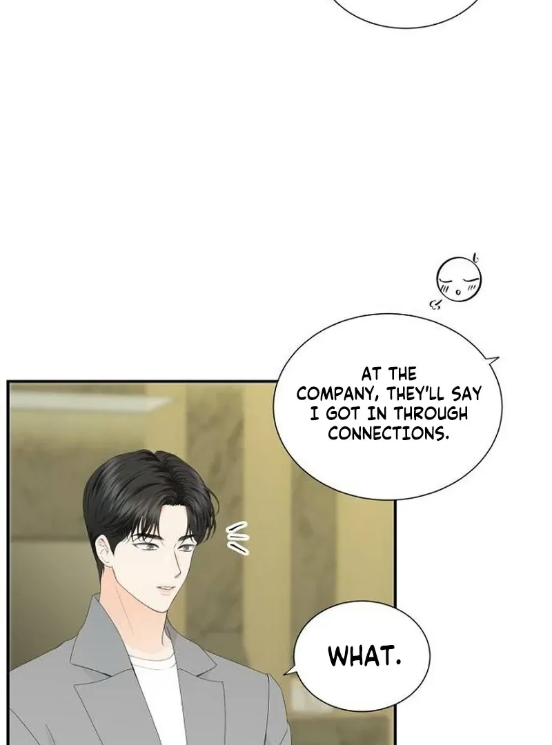 Read Part-Time Couple chapter 9 image 49 on Lezhin