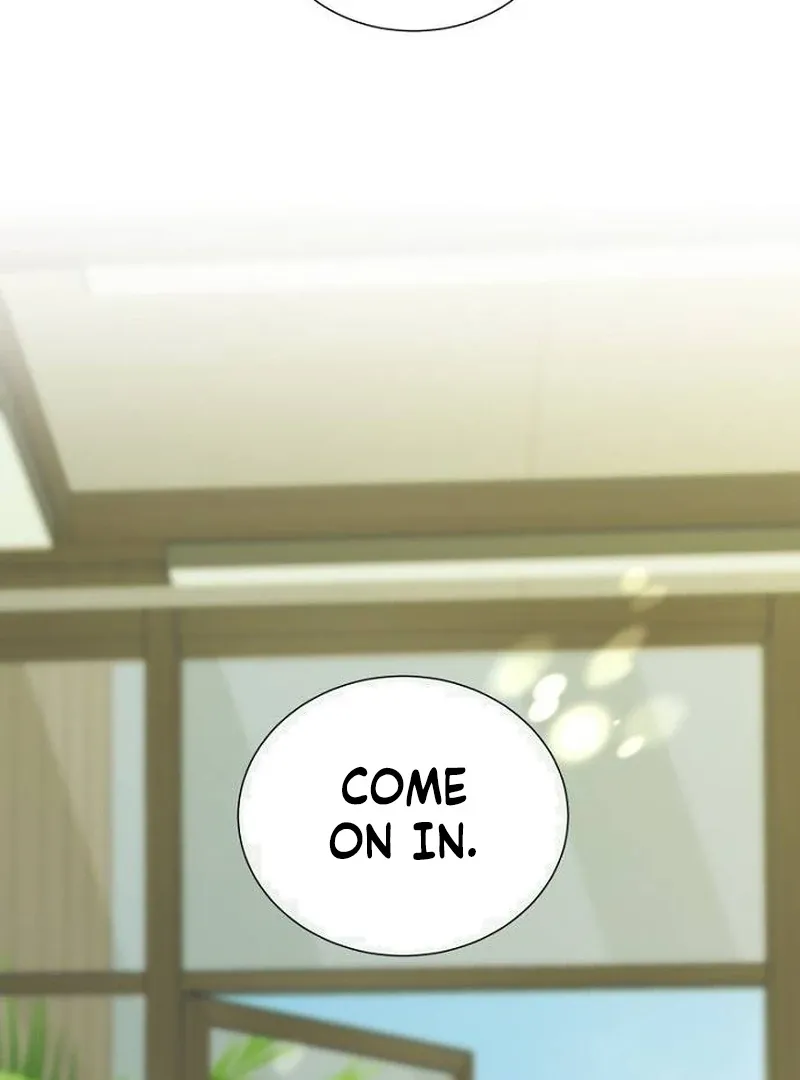 Read Part-Time Couple chapter 9 image 5 on Lezhin