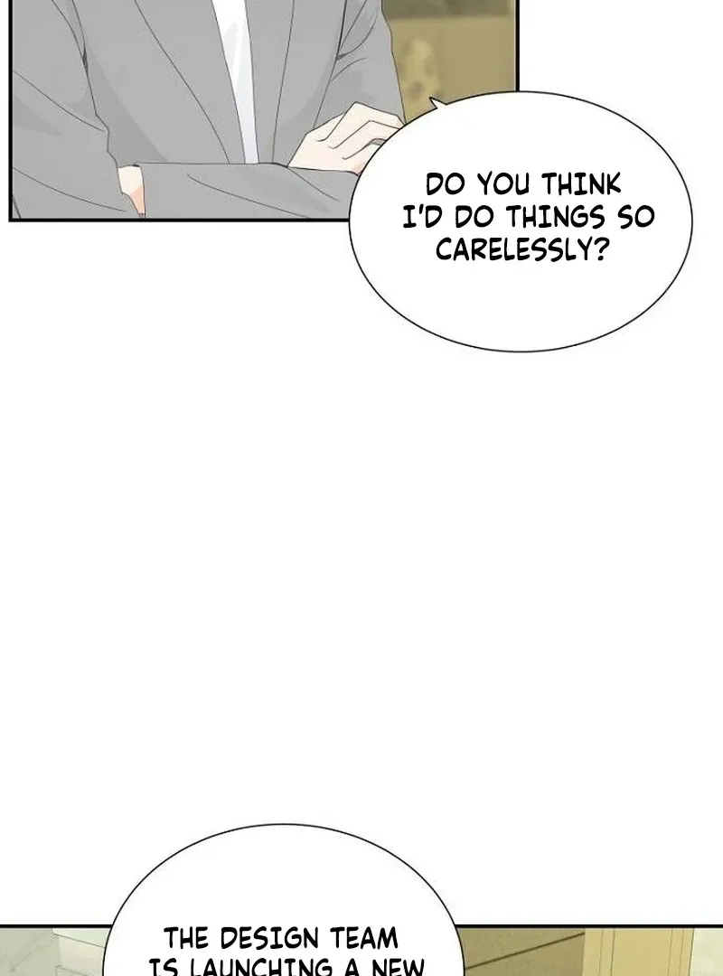 Read Part-Time Couple chapter 9 image 50 on Lezhin