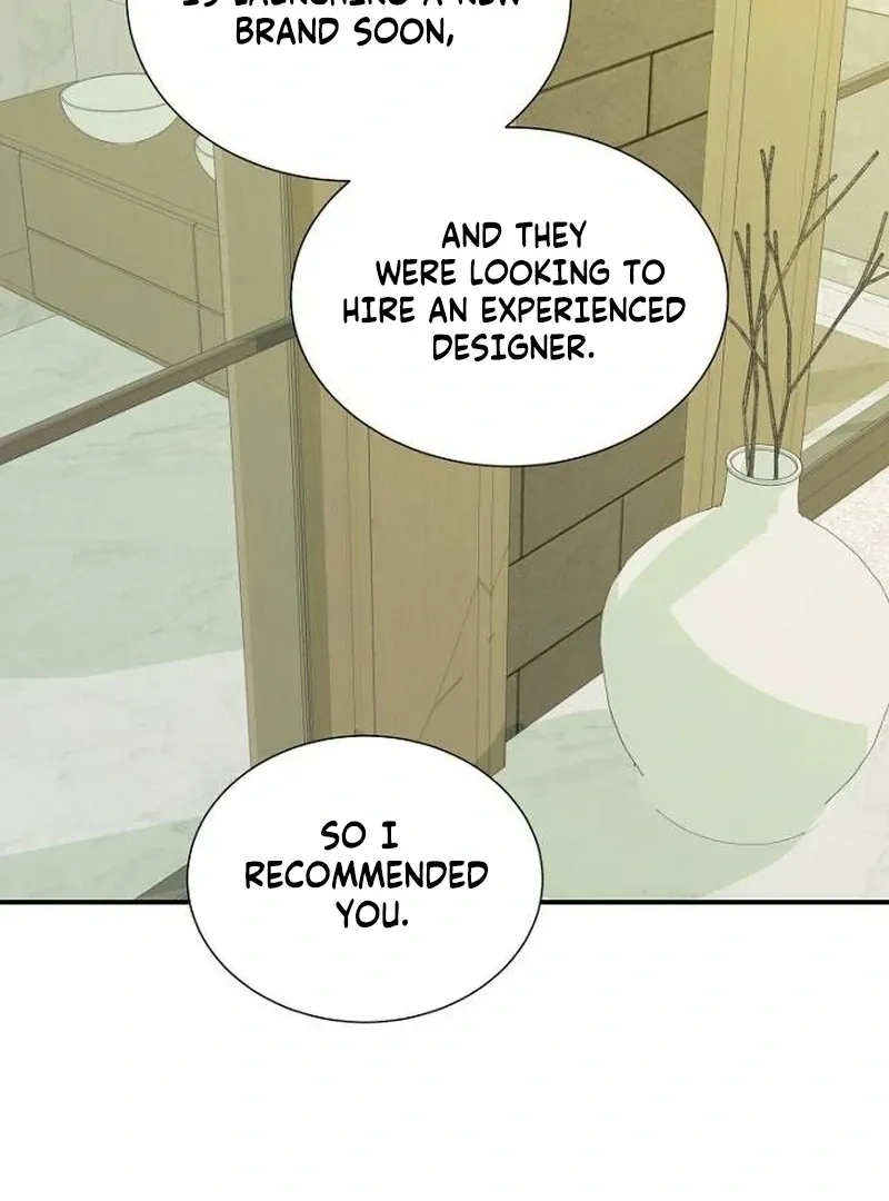 Read Part-Time Couple chapter 9 image 51 on Lezhin