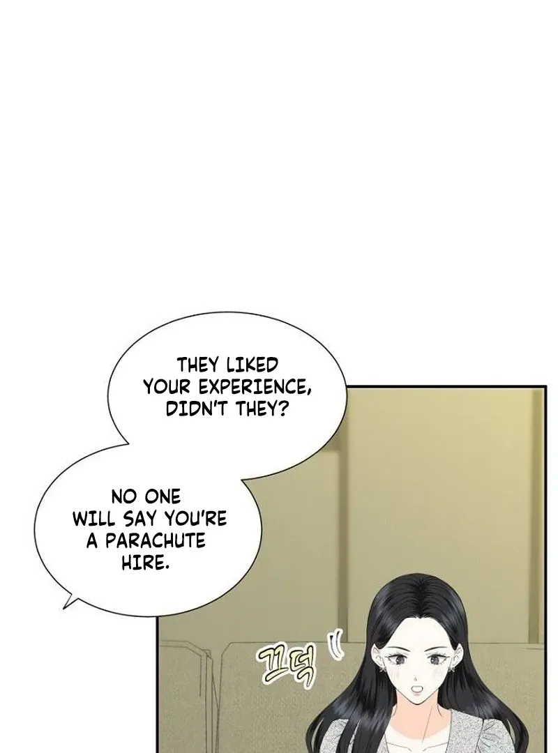 Read Part-Time Couple chapter 9 image 52 on Lezhin