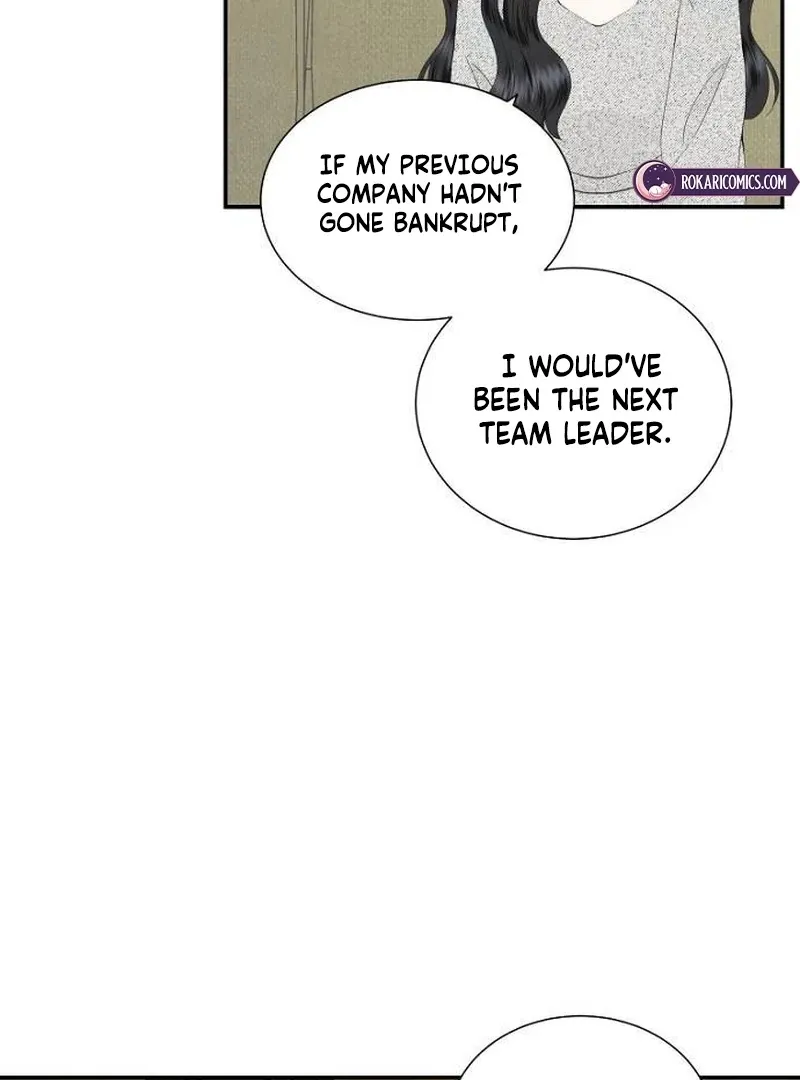 Read Part-Time Couple chapter 9 image 53 on Lezhin
