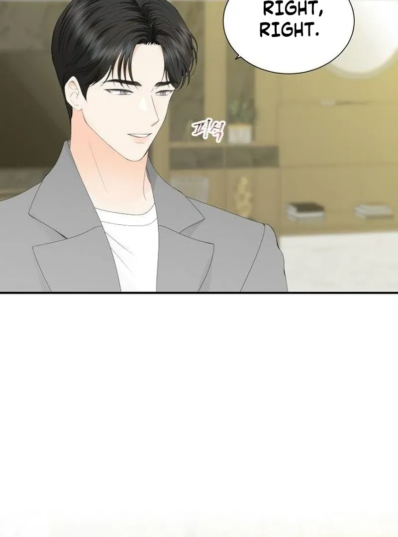 Read Part-Time Couple chapter 9 image 54 on Lezhin