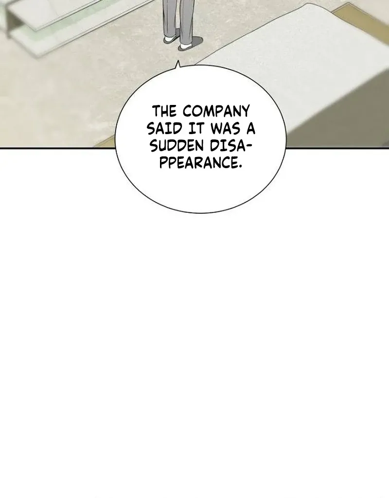 Read Part-Time Couple chapter 9 image 56 on Lezhin