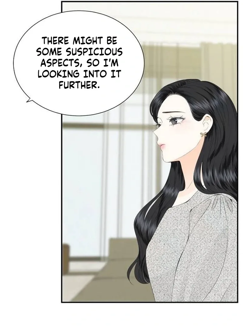 Read Part-Time Couple chapter 9 image 57 on Lezhin