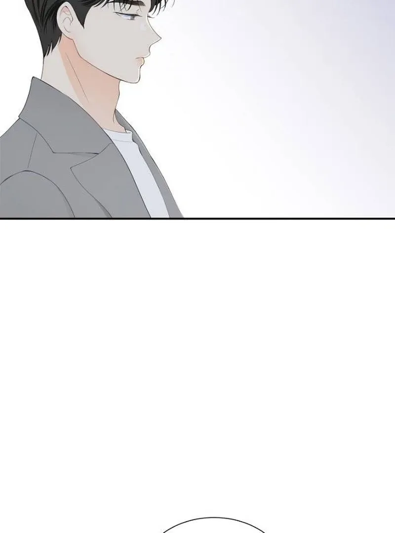Read Part-Time Couple chapter 9 image 60 on Lezhin