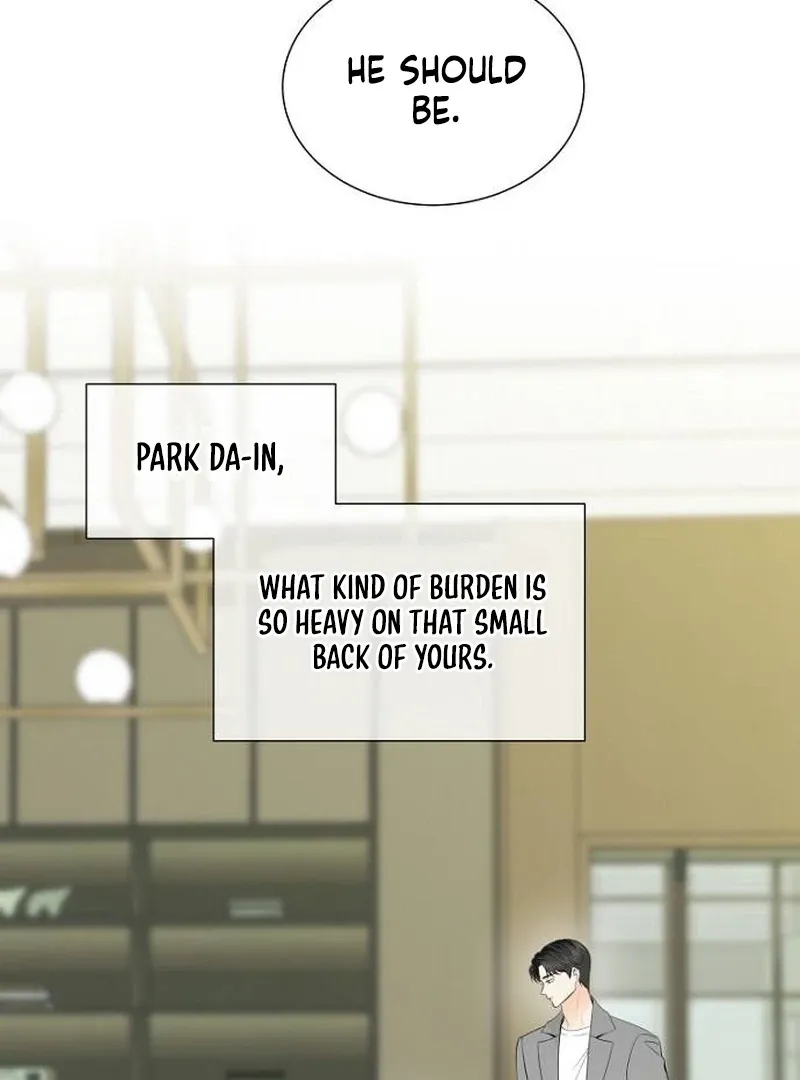 Read Part-Time Couple chapter 9 image 61 on Lezhin