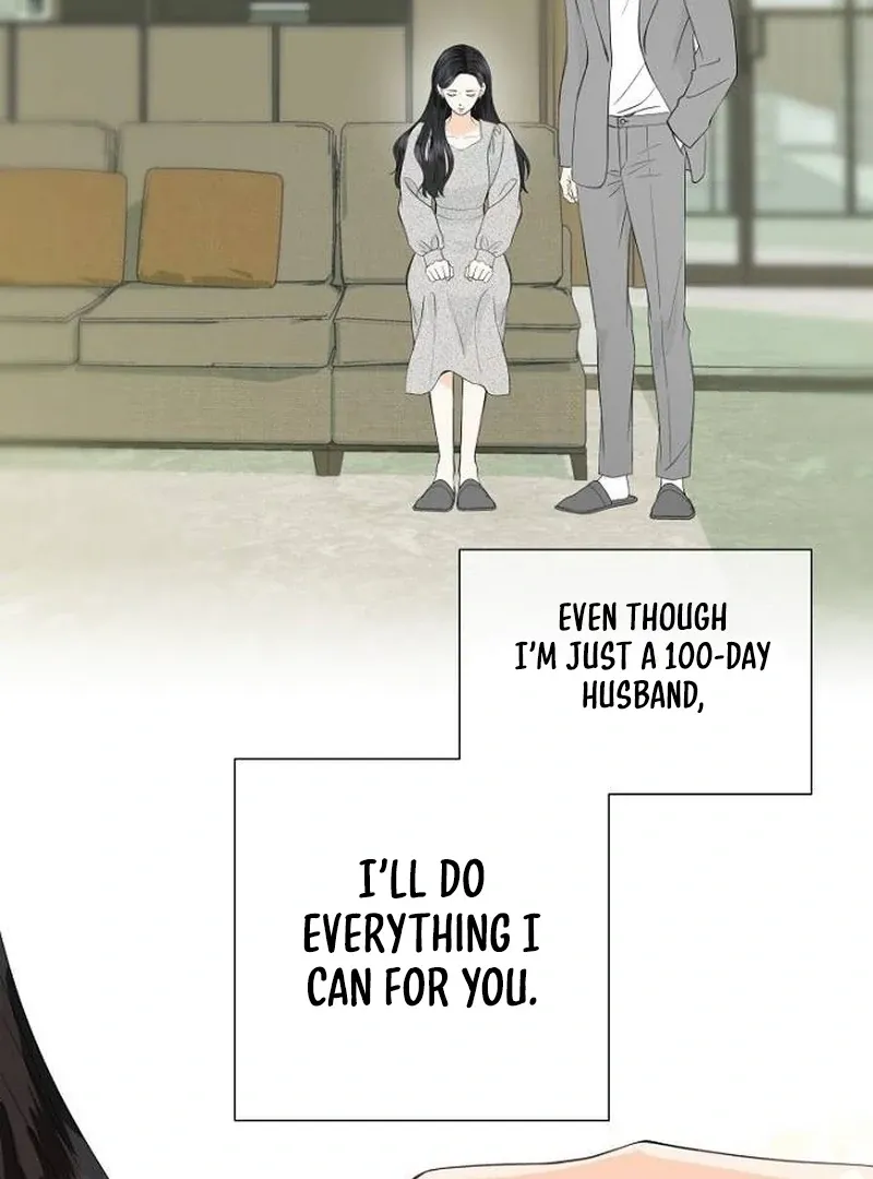 Read Part-Time Couple chapter 9 image 62 on Lezhin