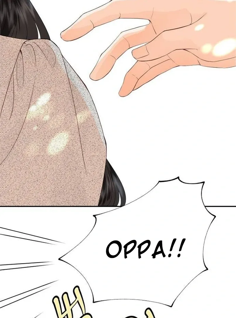 Read Part-Time Couple chapter 9 image 63 on Lezhin
