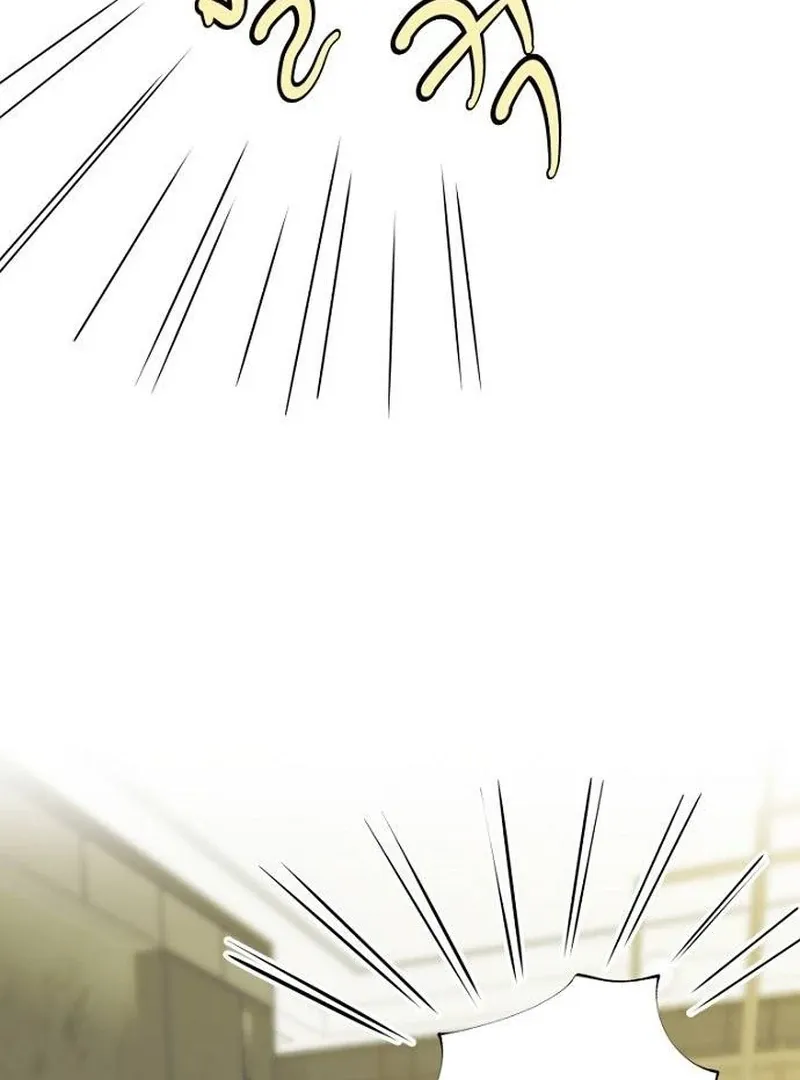 Read Part-Time Couple chapter 9 image 64 on Lezhin