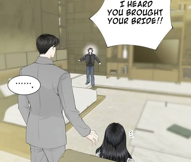 Read Part-Time Couple chapter 9 image 65 on Lezhin