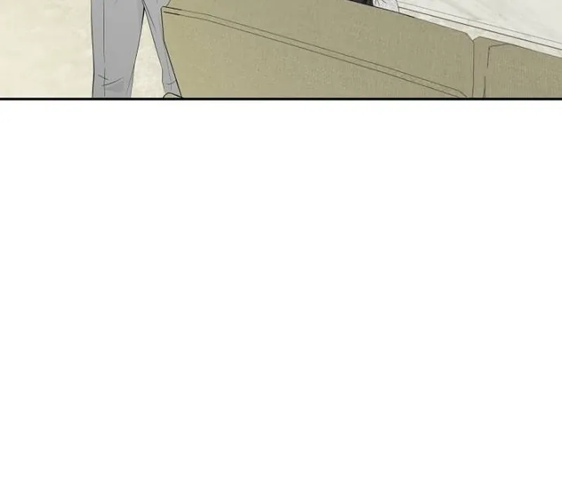 Read Part-Time Couple chapter 9 image 66 on Lezhin