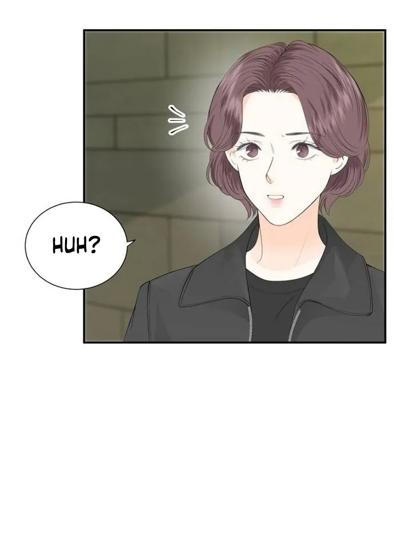 Read Part-Time Couple chapter 9 image 67 on Lezhin