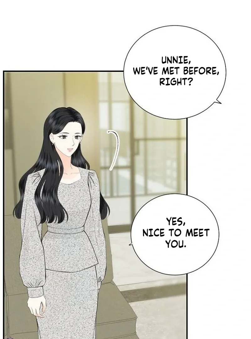 Read Part-Time Couple chapter 9 image 68 on Lezhin